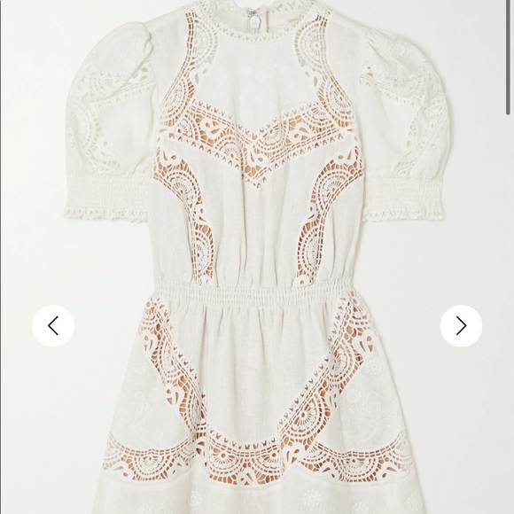 MICHAEL Michael Kors Dresses Nwt Michael Michael